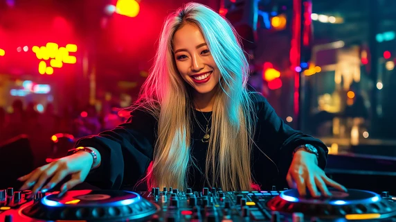 武汉商务ktv，探寻商务ktv好玩去处-青山区ktv预定